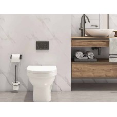 Neptune 1000 Carrara marble
